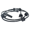 Sensor De Abs - 0