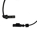 Sensor De Abs - 0