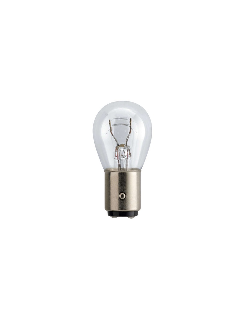 Lampara 12 Volt - 0