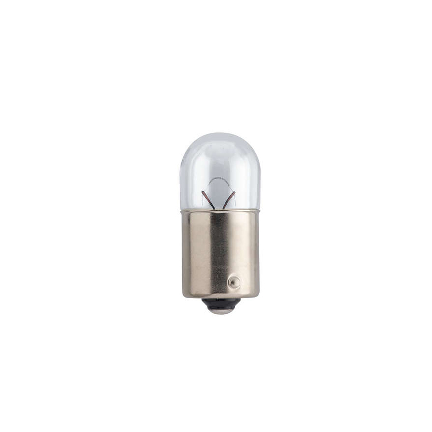 Lampara 12 Volt - 0