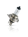 Lampara 12 Volt - 0
