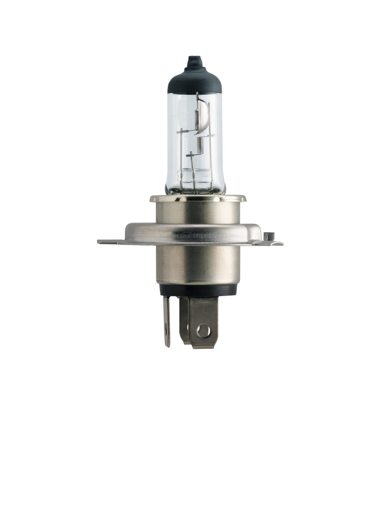 Lampara 12 Volt - 1