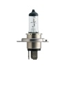 Lampara 12 Volt - 1