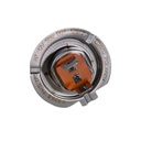 Lampara 12 Volt - 0