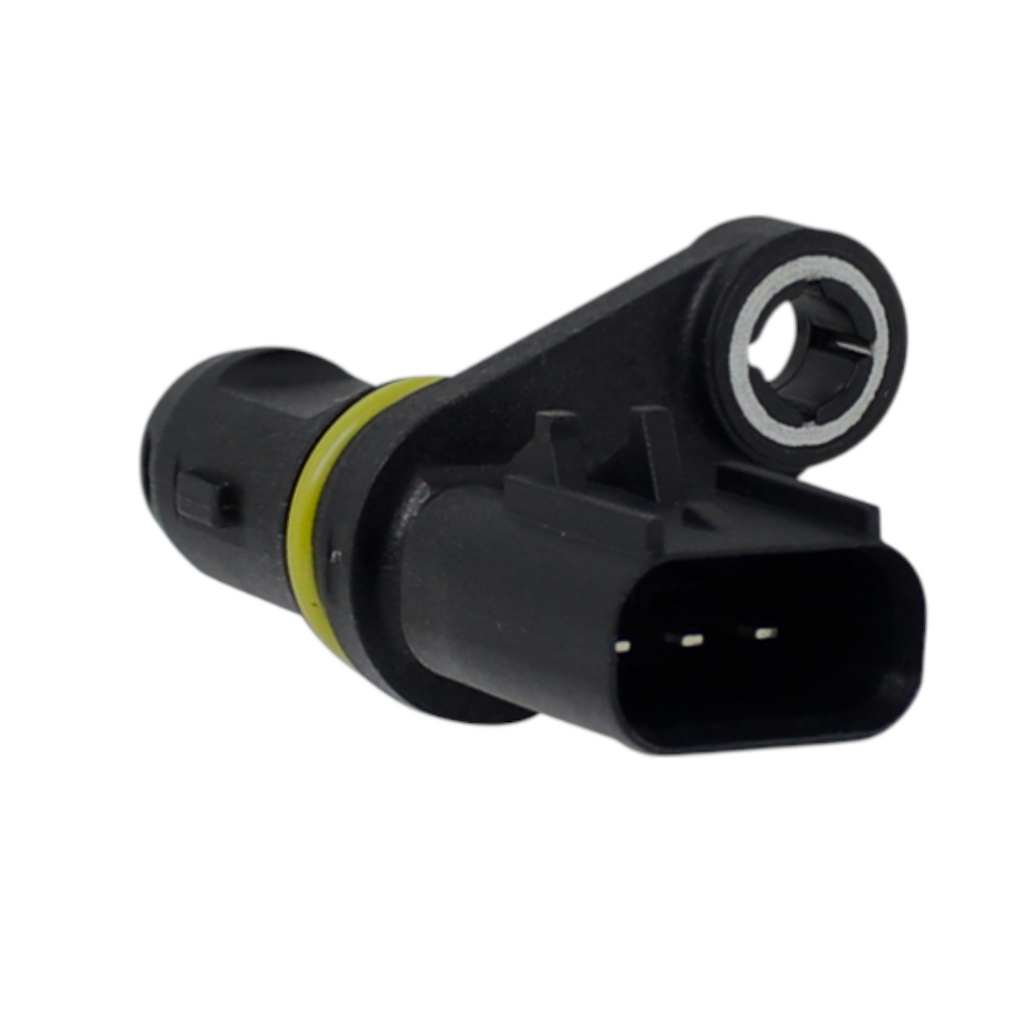 Sensor De Rpm - 0