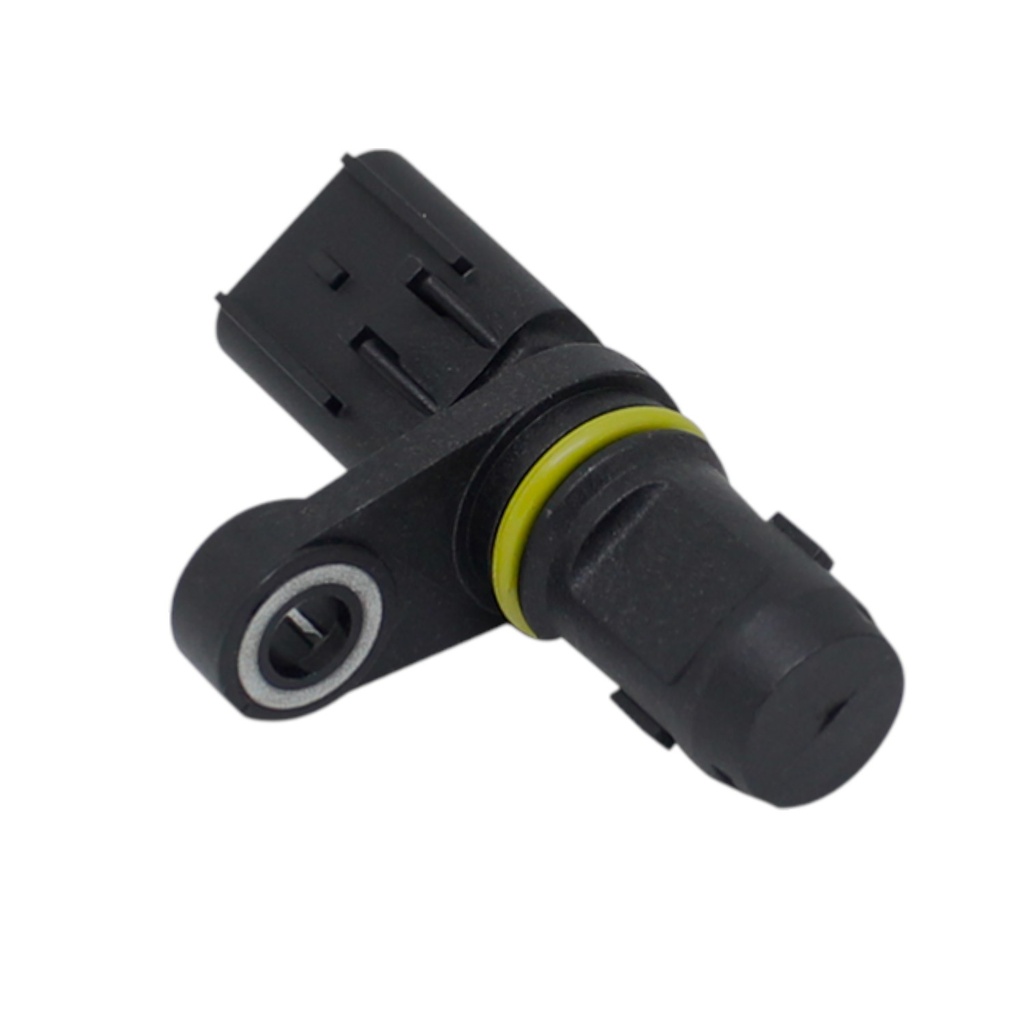 Sensor De Rpm - 1
