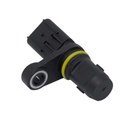 Sensor De Rpm - 1