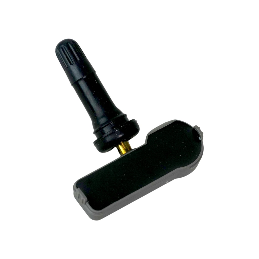 Sensor De Presion De Neumaticos Tpms - 0