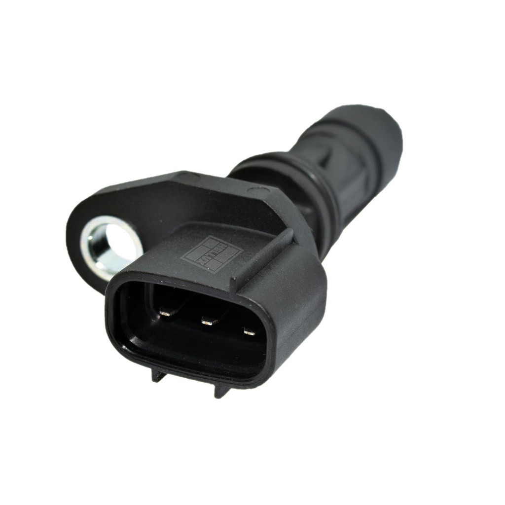 Sensor De Rpm - 0