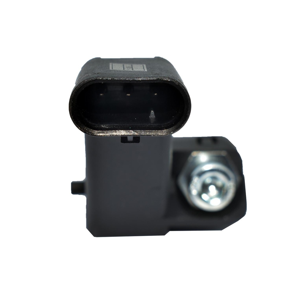 Sensor De Rpm - 0