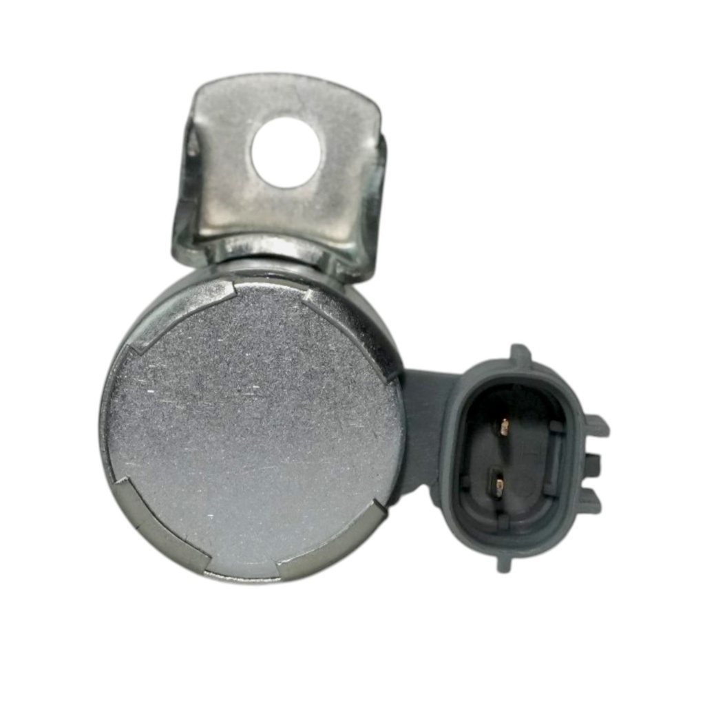 Valvula Solenoide - 3