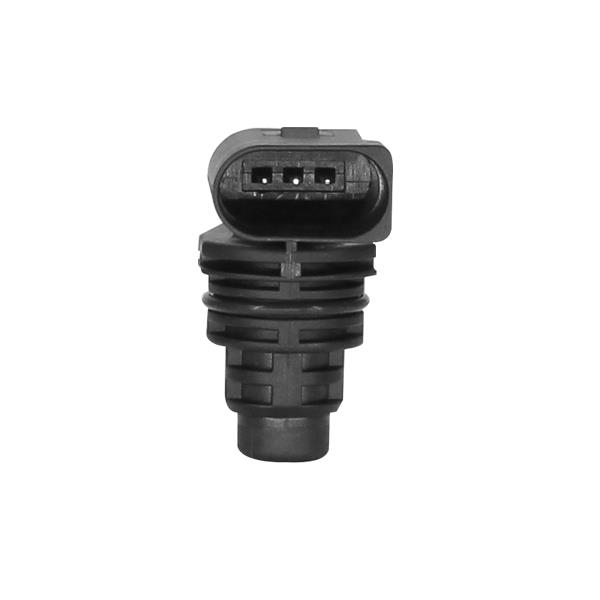 Sensor De Rpm - 0