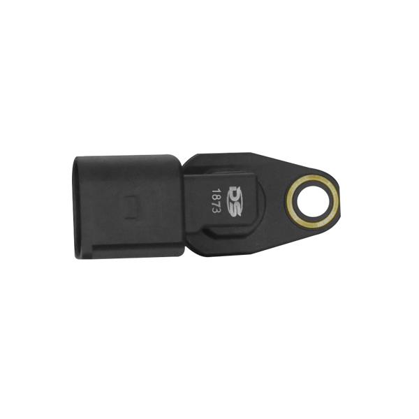 Sensor De Rpm - 1