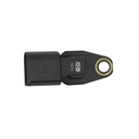 Sensor De Rpm - 1