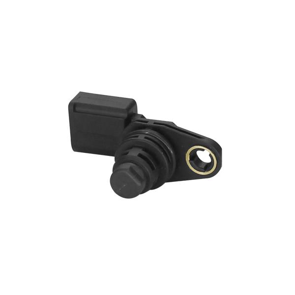 Sensor De Rpm - 2