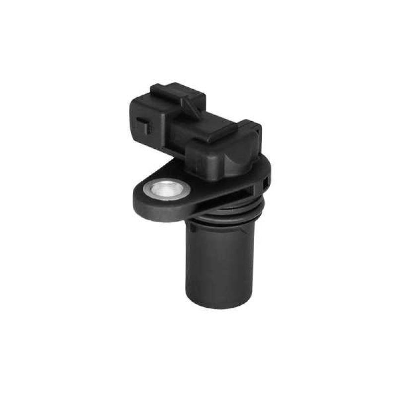 Sensor De Rpm - 0