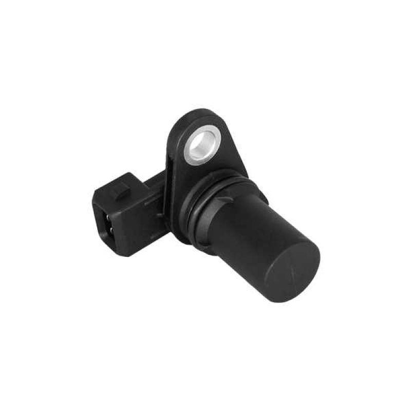 Sensor De Rpm - 1