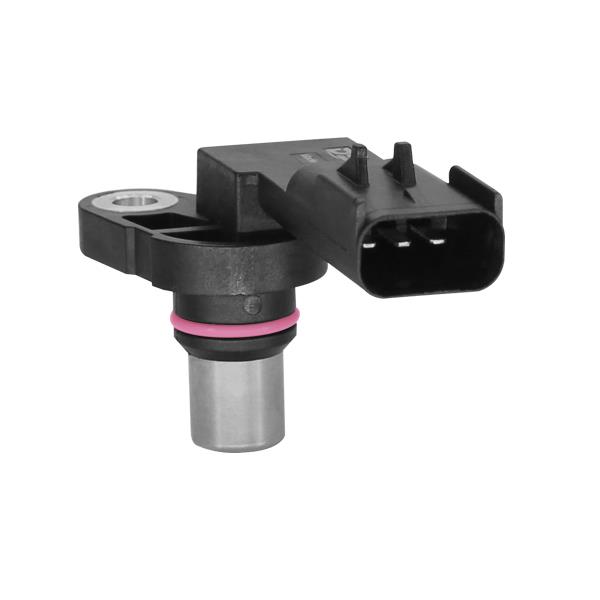 Sensor De Rpm - 0