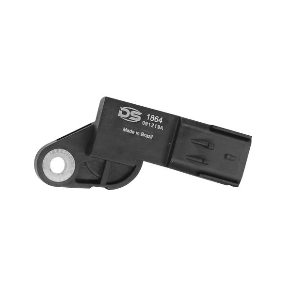 Sensor De Rpm - 1
