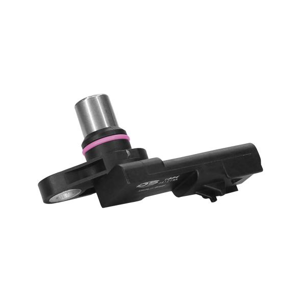 Sensor De Rpm - 2