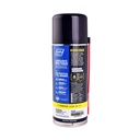 Lubricante Multiuso - 0
