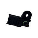 Sensor Map - 2