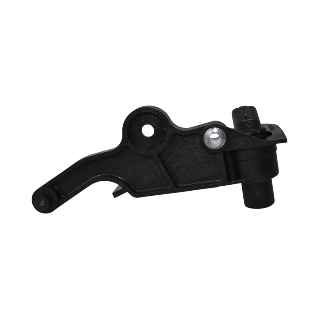 Sensor De Rpm - 0