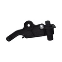 Sensor De Rpm - 0