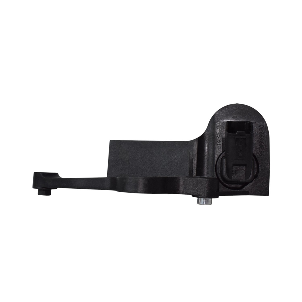 Sensor De Rpm - 1