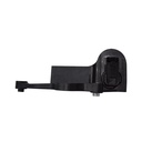 Sensor De Rpm - 1