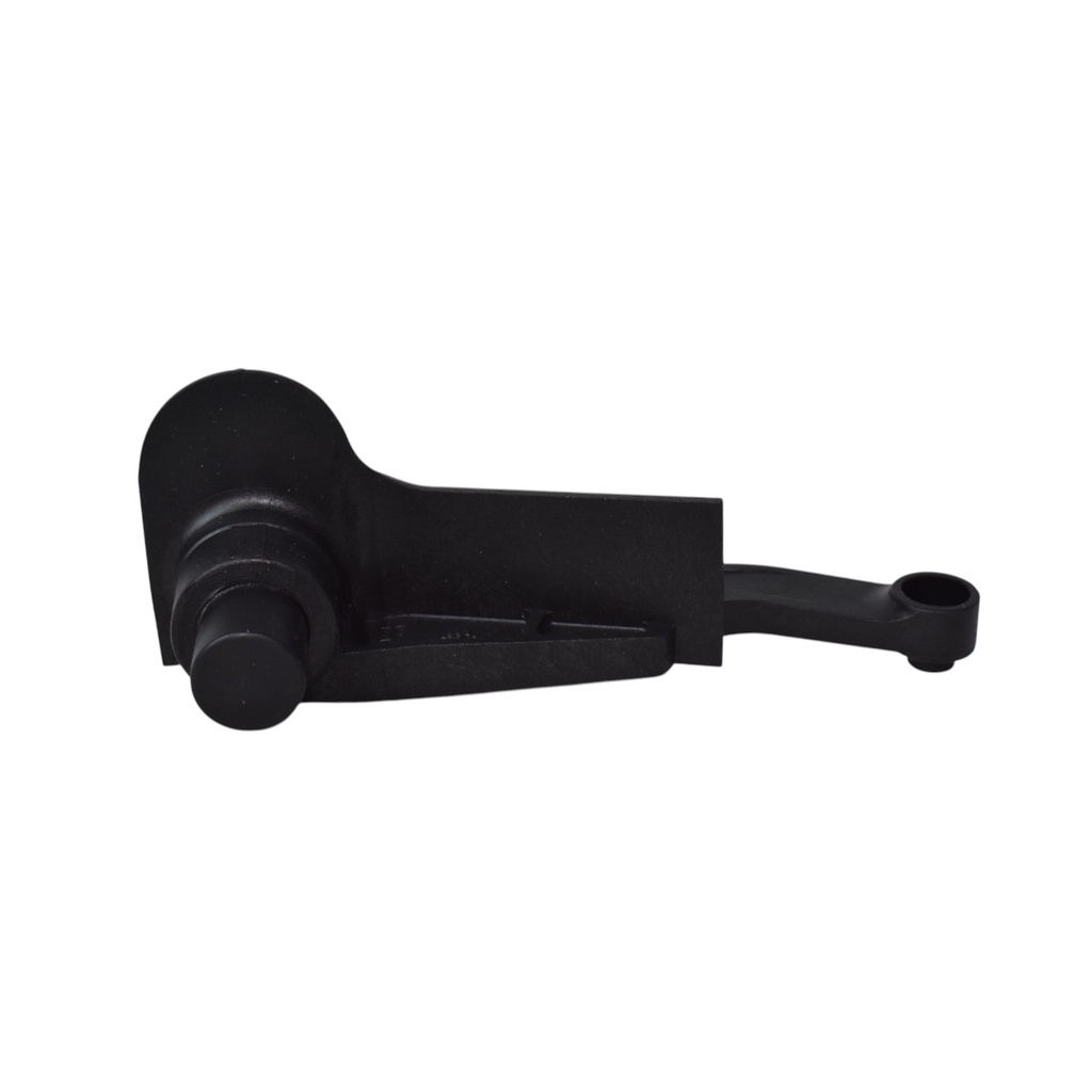 Sensor De Rpm - 2