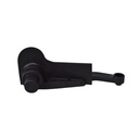 Sensor De Rpm - 2