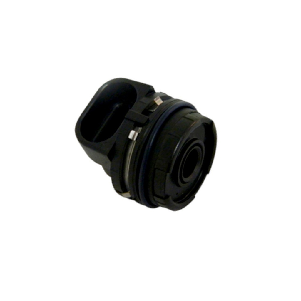 Sensor De Tps - 0
