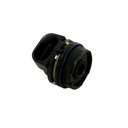Sensor De Tps - 0
