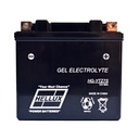 Bateria Gel - 0