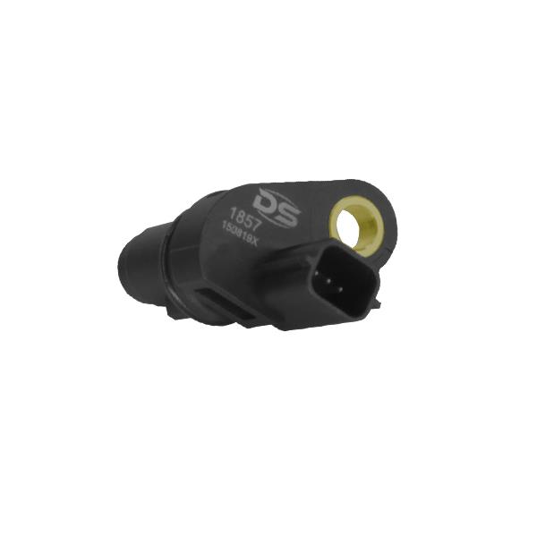 Sensor De Rpm - 0