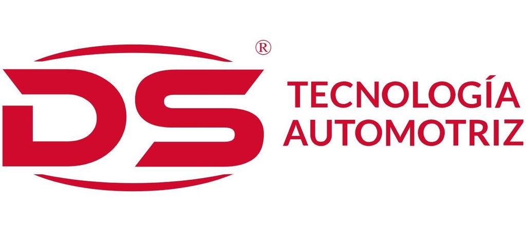 Sensor De Rpm - 1