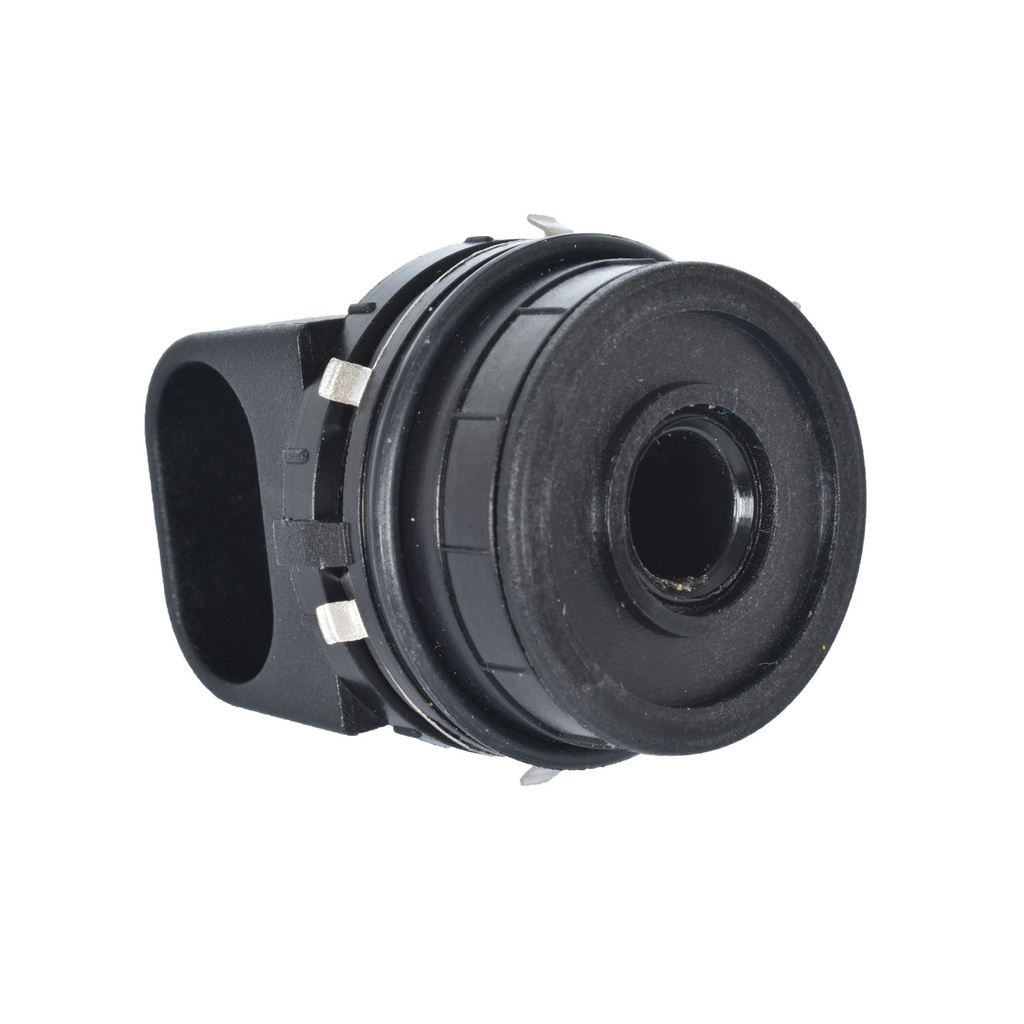 Sensor De Tps - 0
