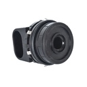Sensor De Tps - 0