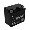 Bateria Agm - 0
