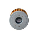 Filtro De Aceite - 1