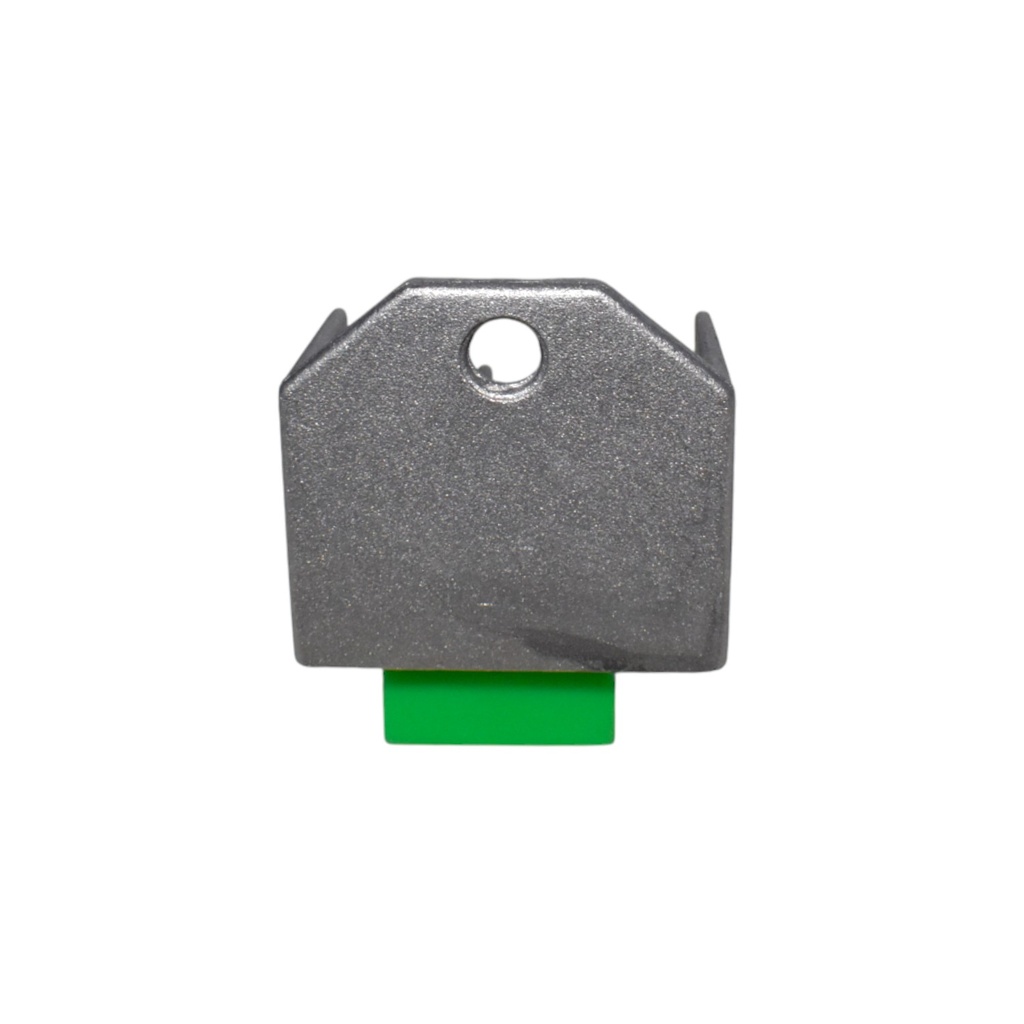 Regulador De Voltaje - 3