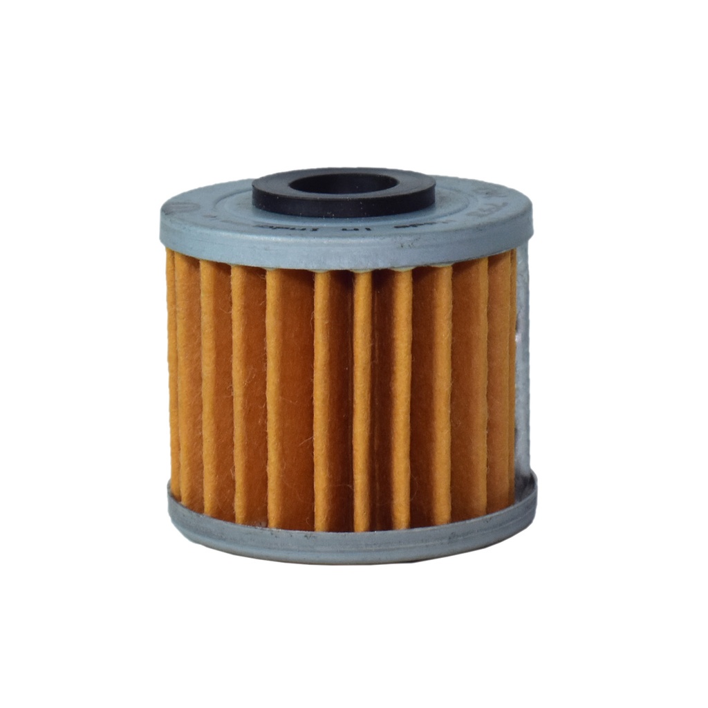 Filtro De Aceite