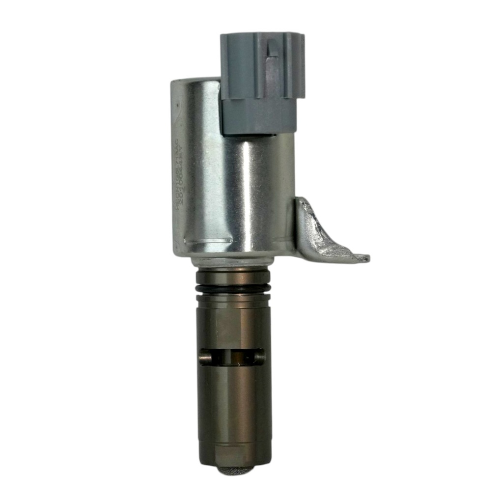Valvula Solenoide