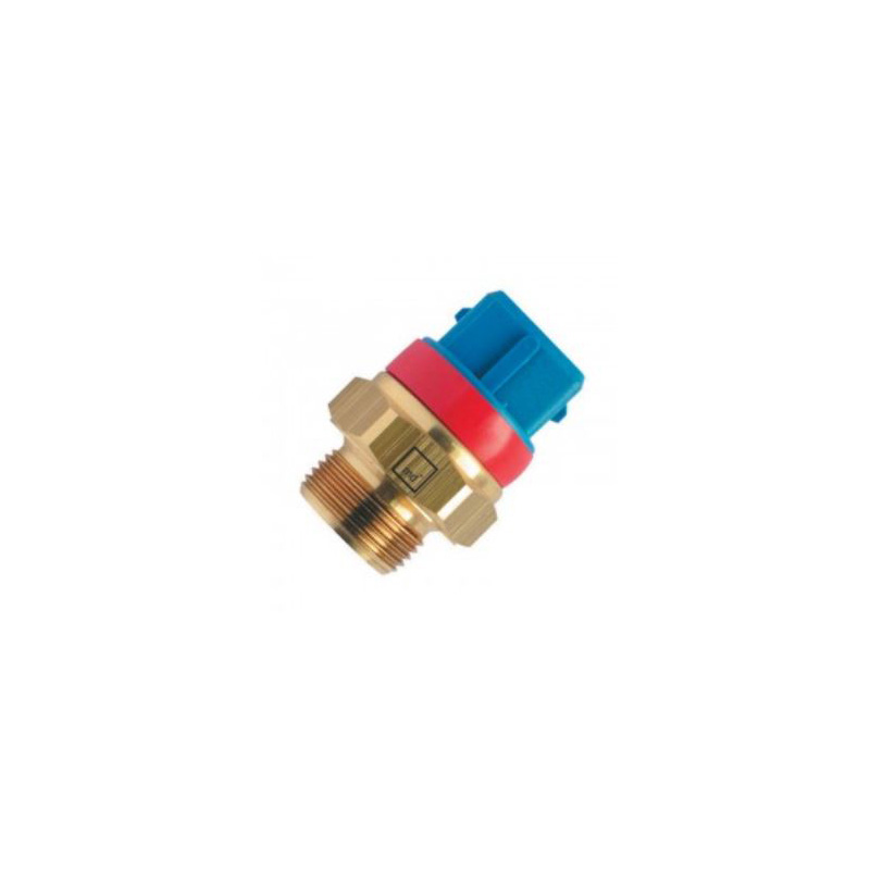 Bulbo De Electroventilador