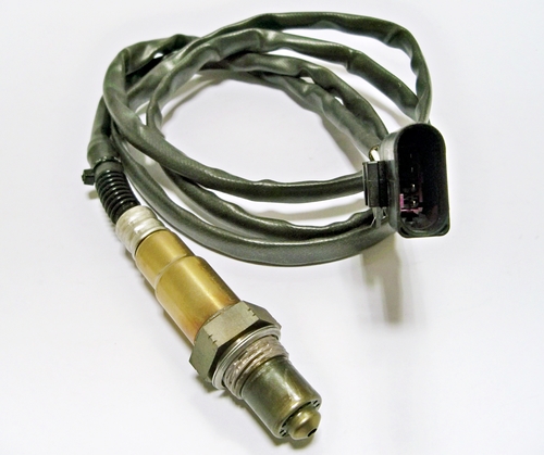Sonda Lambda
