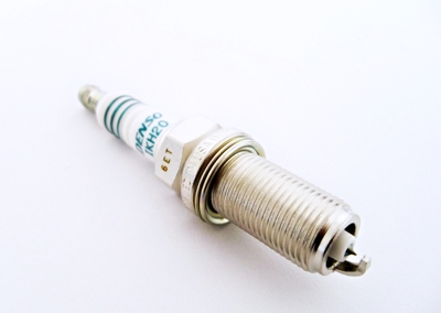 Bujia De Encendido