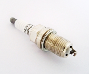 Bujia De Encendido