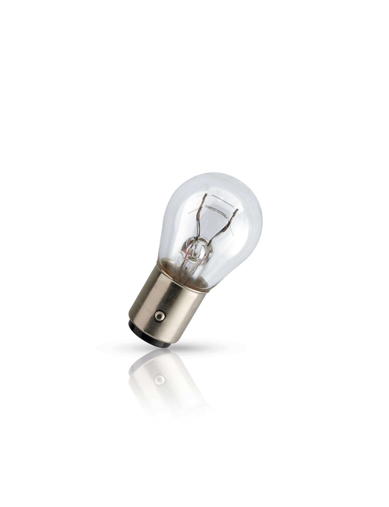 Lampara 12 Volt