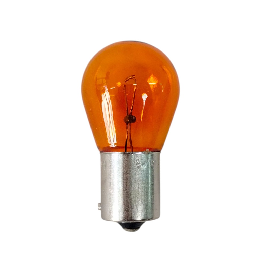 Lampara 12 Volt